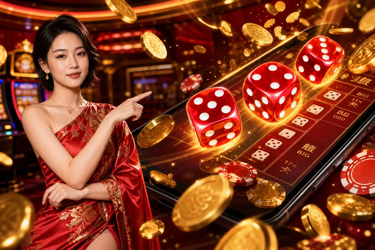asa77 VIP পুরস্কার ও পেমেন্ট সুবিধা